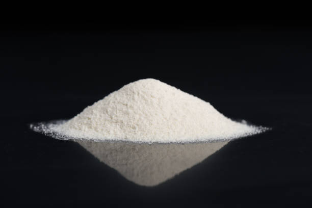 Sodium Bentonite Sebagai Komponen Vital Dalam Industri Pengeboran
