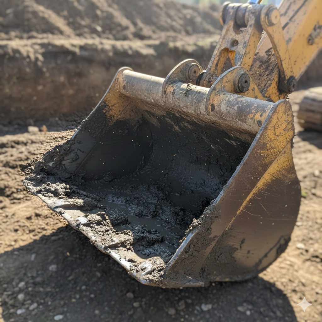 Fungsi Sewa Self Loader dalam Proyek Konstruksi Modern: Jembatan Logistik Alat Berat